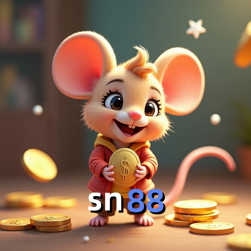 sn88